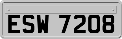 ESW7208
