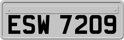 ESW7209