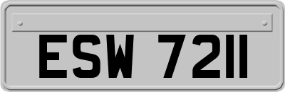 ESW7211