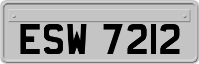 ESW7212