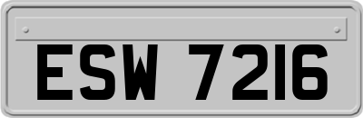 ESW7216