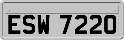 ESW7220