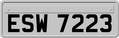 ESW7223