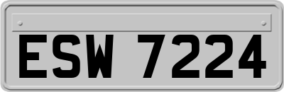 ESW7224