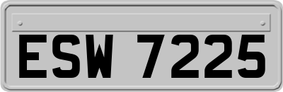 ESW7225