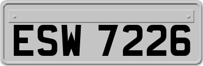 ESW7226