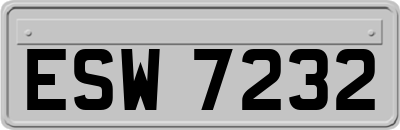 ESW7232