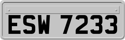 ESW7233