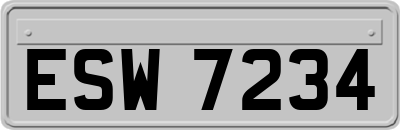 ESW7234