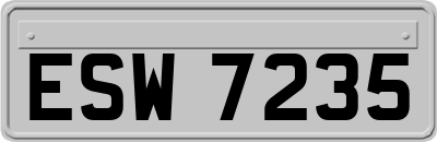 ESW7235