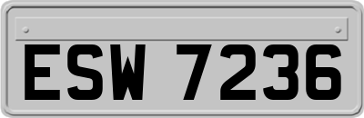ESW7236