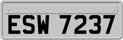 ESW7237