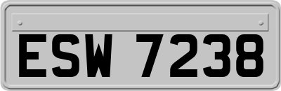 ESW7238