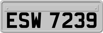 ESW7239