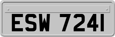 ESW7241