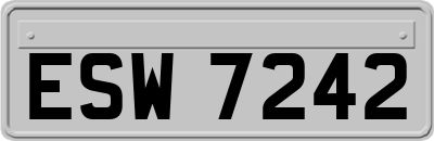 ESW7242