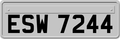 ESW7244