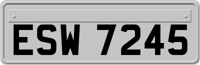 ESW7245