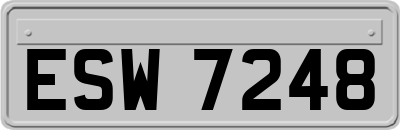 ESW7248