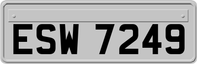 ESW7249