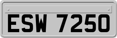 ESW7250
