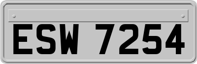 ESW7254