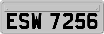ESW7256