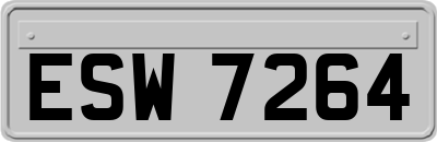 ESW7264