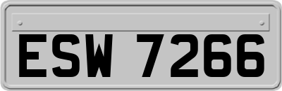 ESW7266