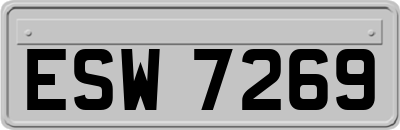 ESW7269