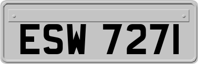 ESW7271