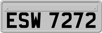 ESW7272