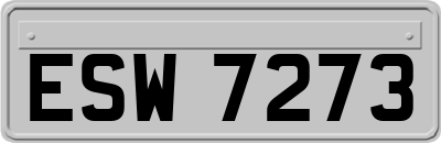 ESW7273
