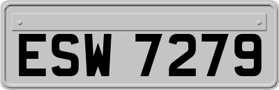 ESW7279