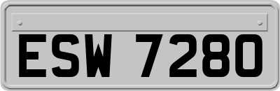ESW7280