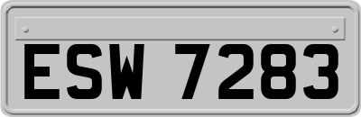 ESW7283