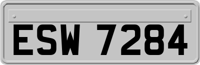 ESW7284