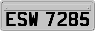 ESW7285