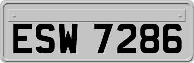 ESW7286