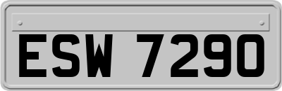 ESW7290