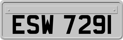 ESW7291