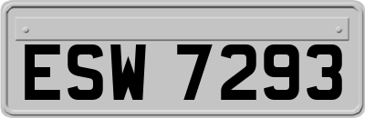 ESW7293