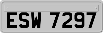 ESW7297