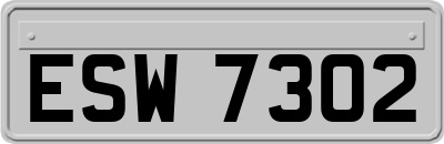 ESW7302