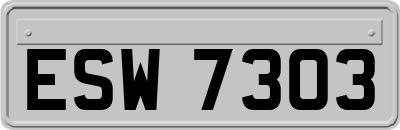 ESW7303