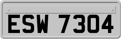 ESW7304