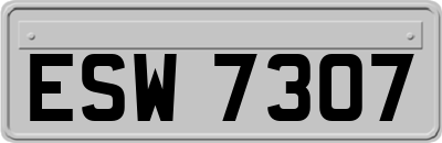 ESW7307