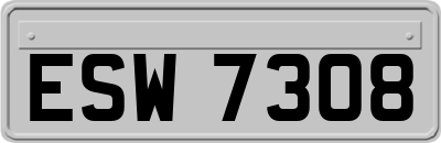 ESW7308