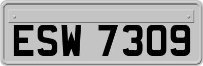 ESW7309