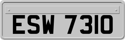ESW7310